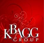 Global Investment Group