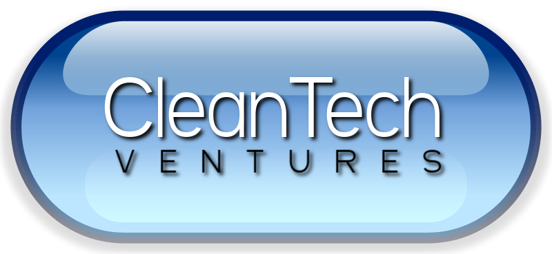 cleantech png