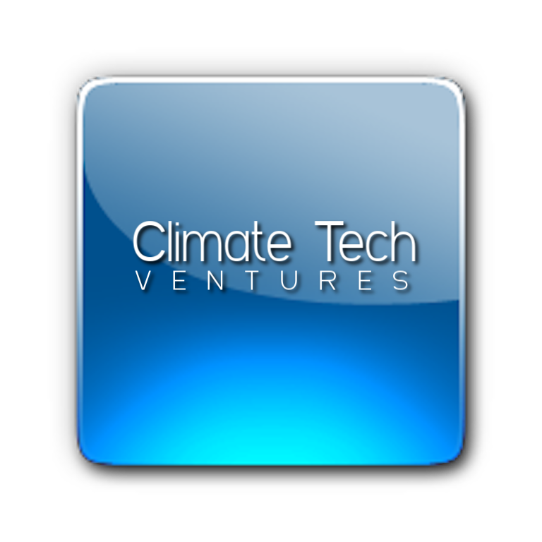 climate tech33