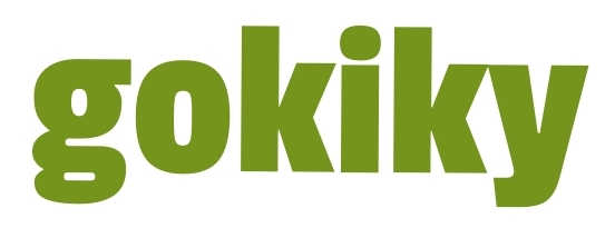 gokiky new11
